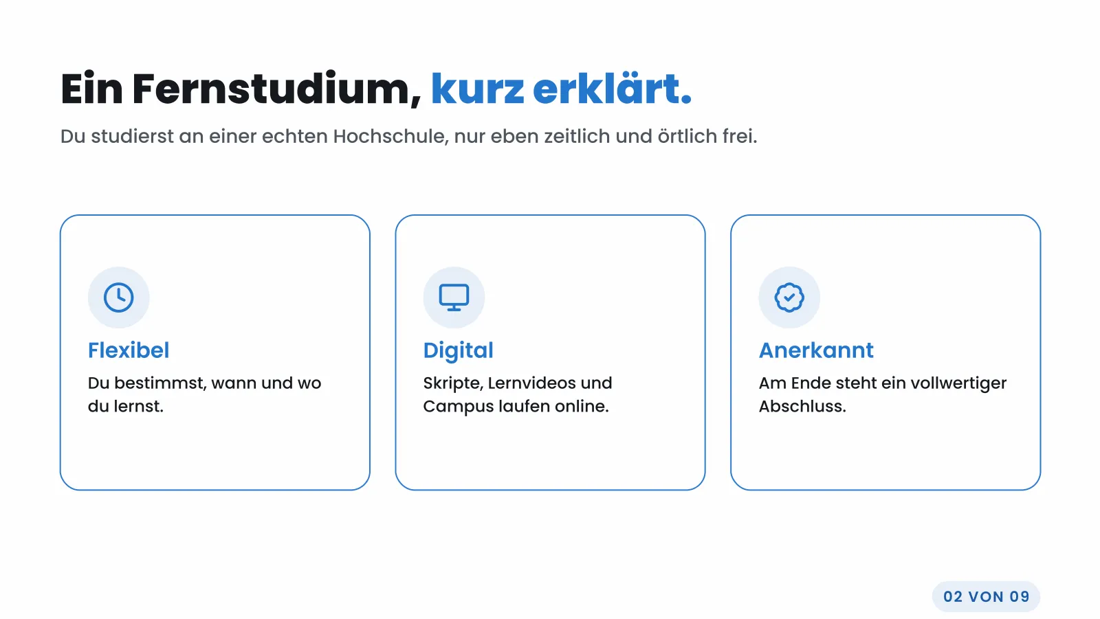 Folie 2 von 9